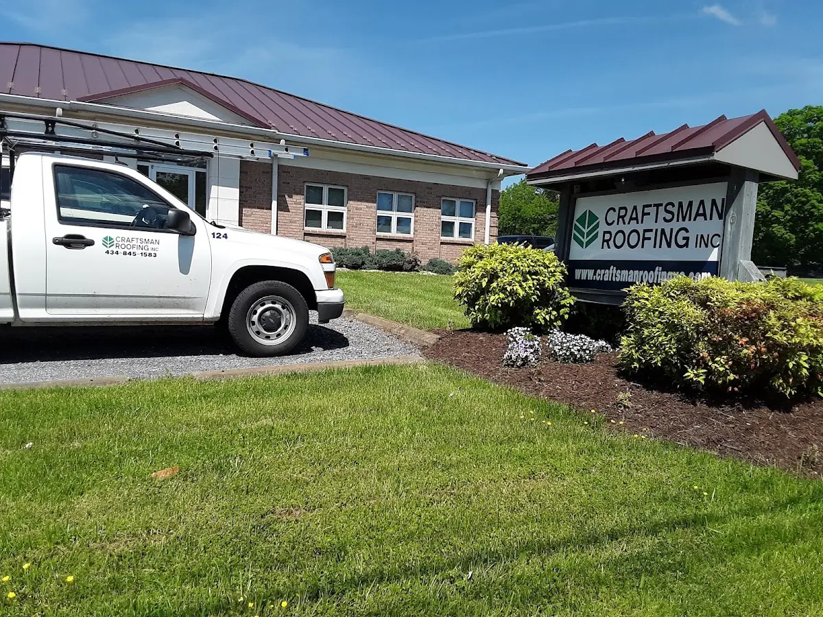 Quality Wind Damage Roof Repair by experienced craftsmen in Kingman